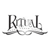 Ritual Craft Vapor